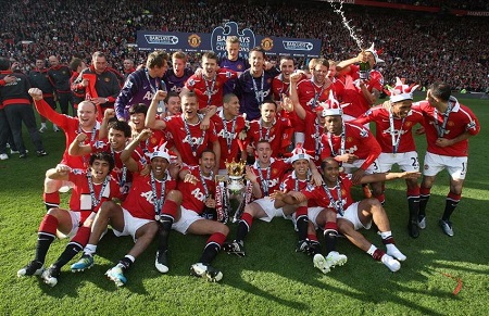 的切入爆發 的切入爆發