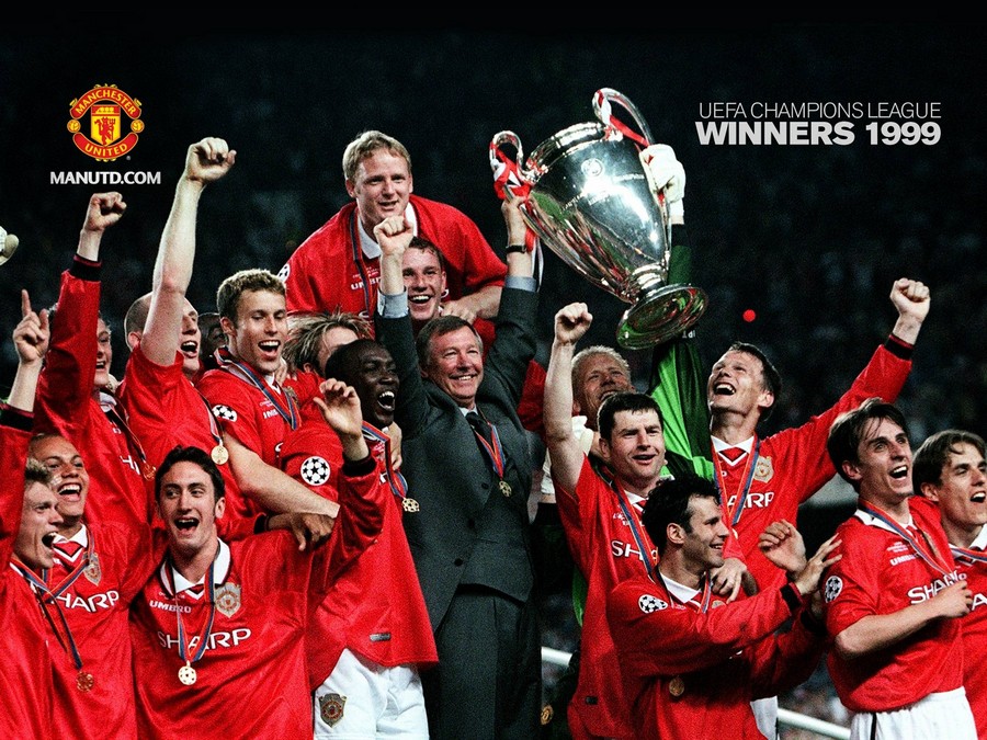 和西甲赛场 和西甲赛场