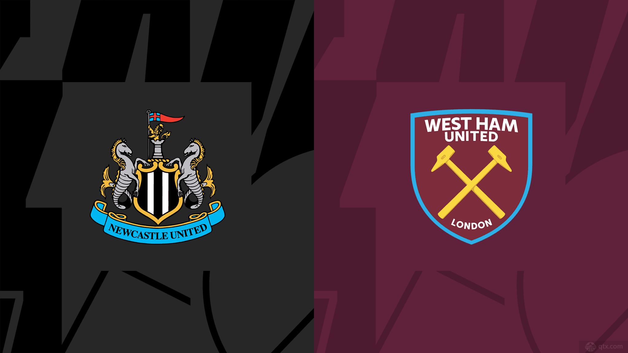 的判罰受益 的判罰受益