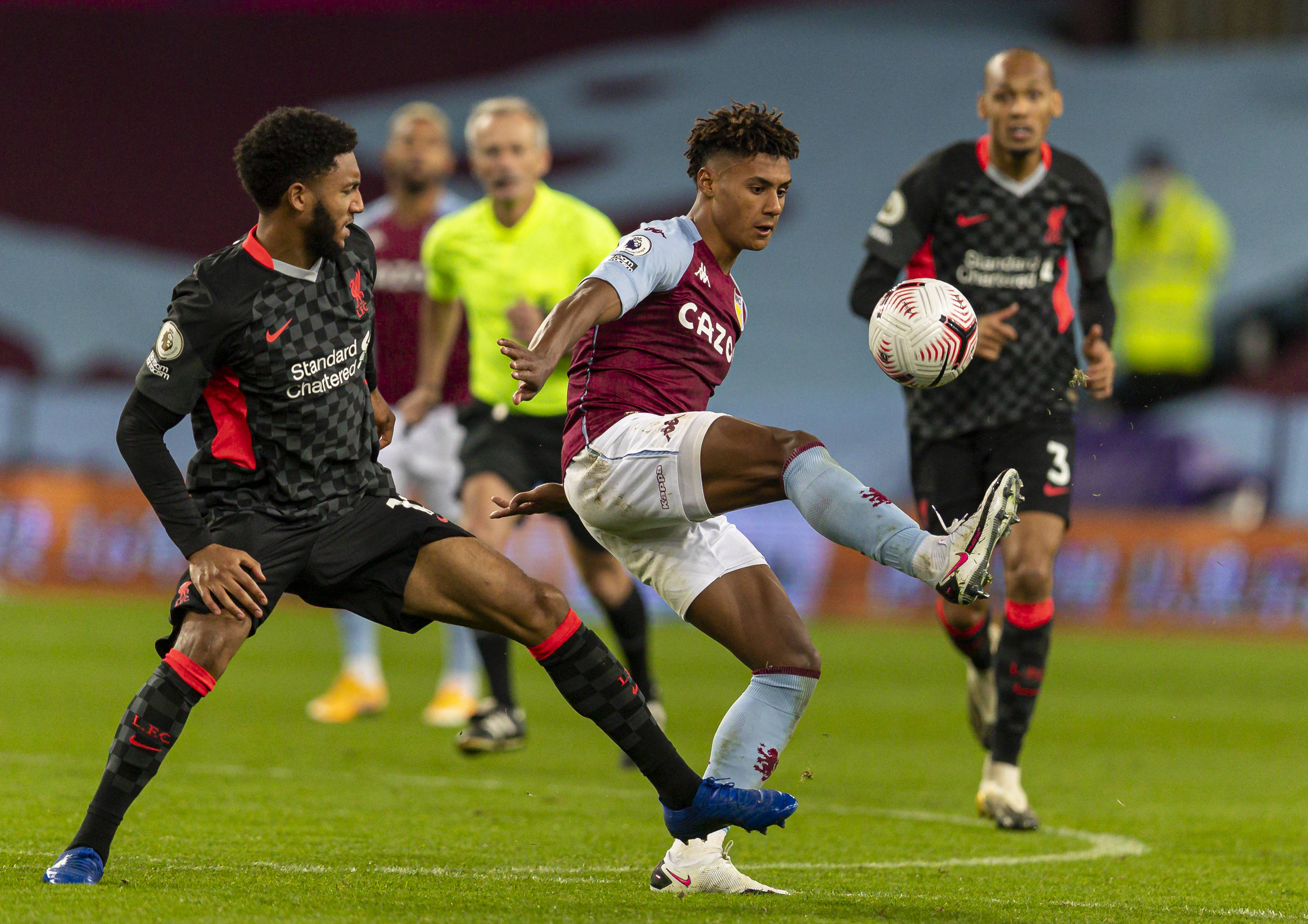 发核心球员 发核心球员