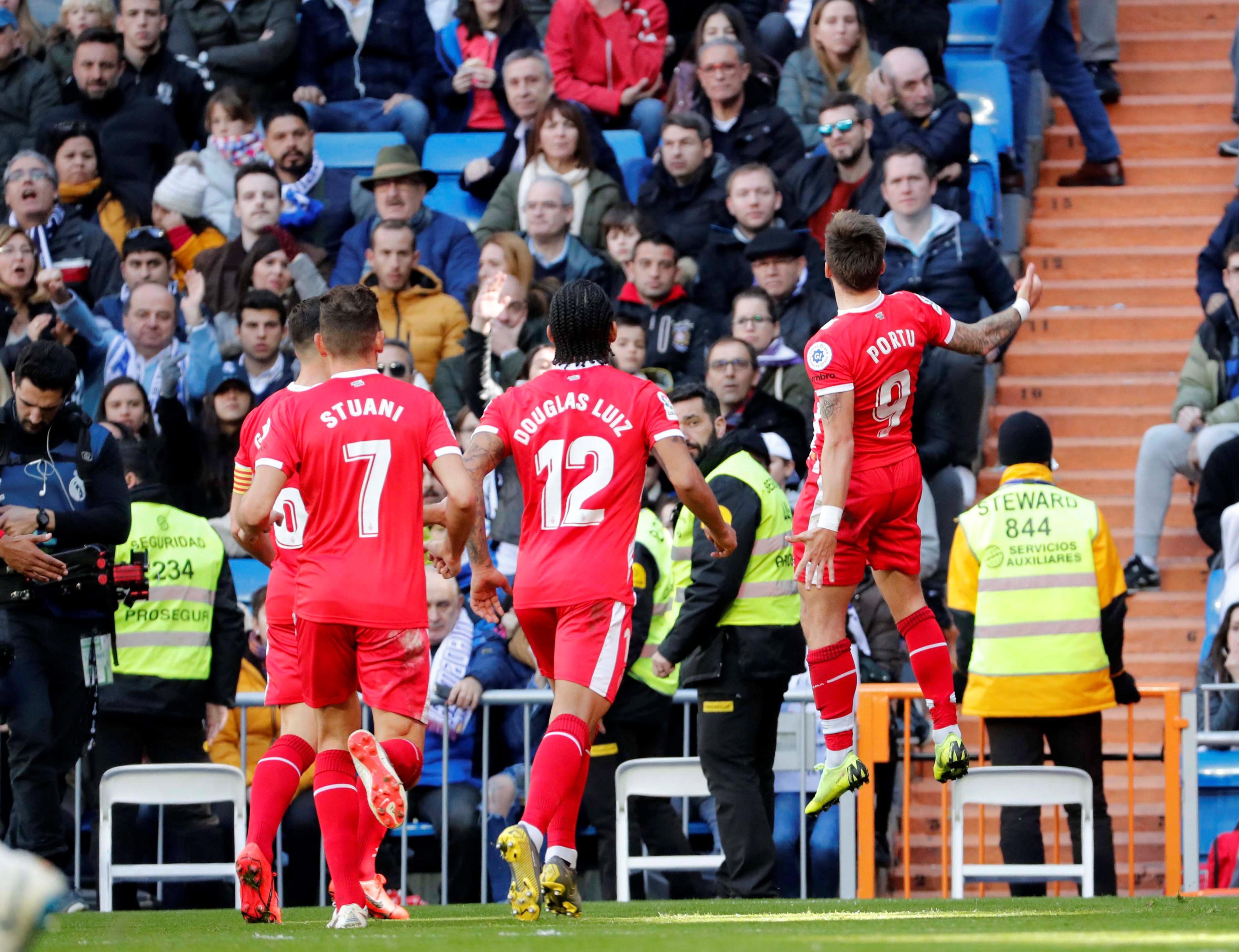 双方一上来 双方一上来