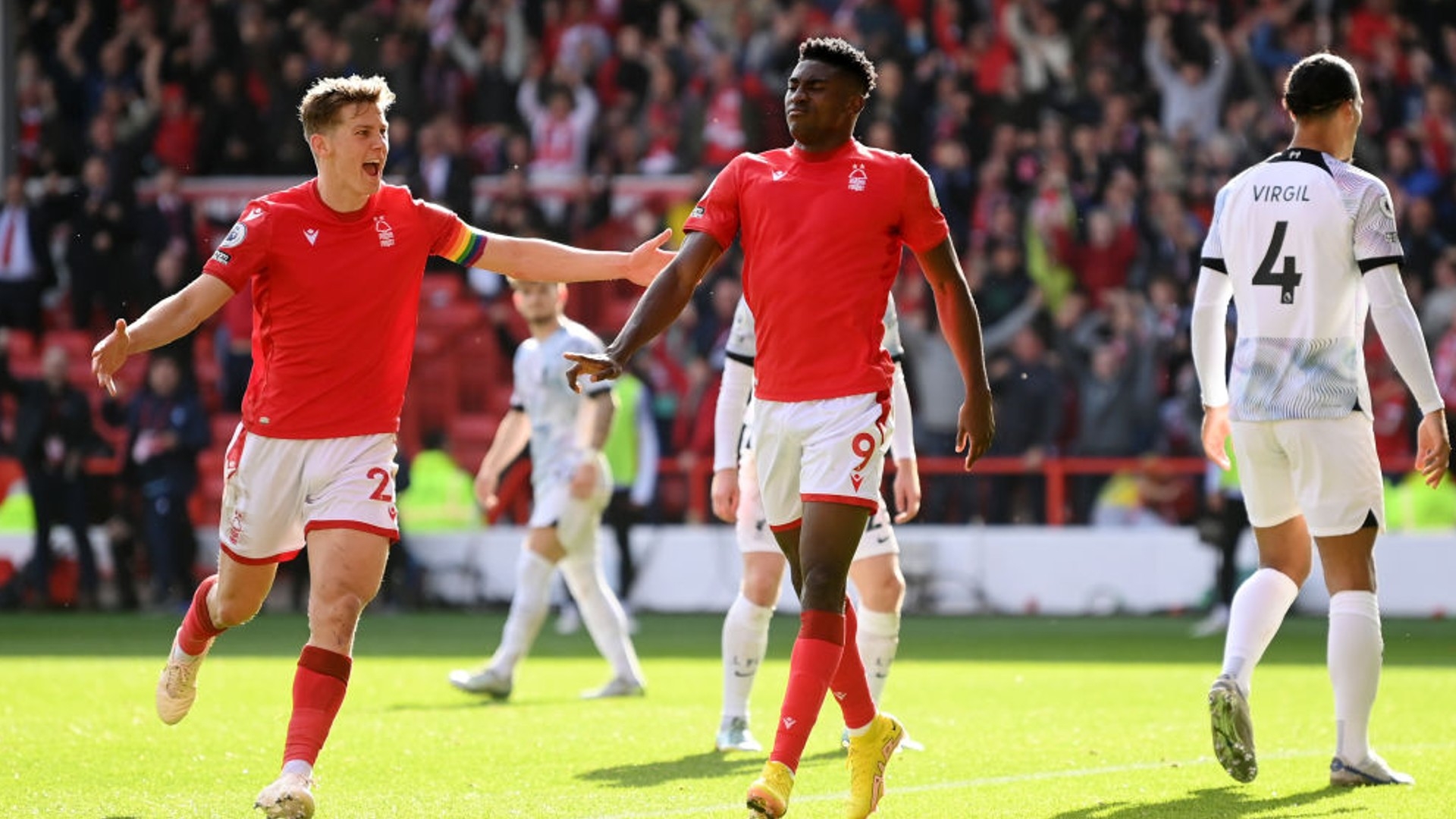 化解矛盾 化解矛盾