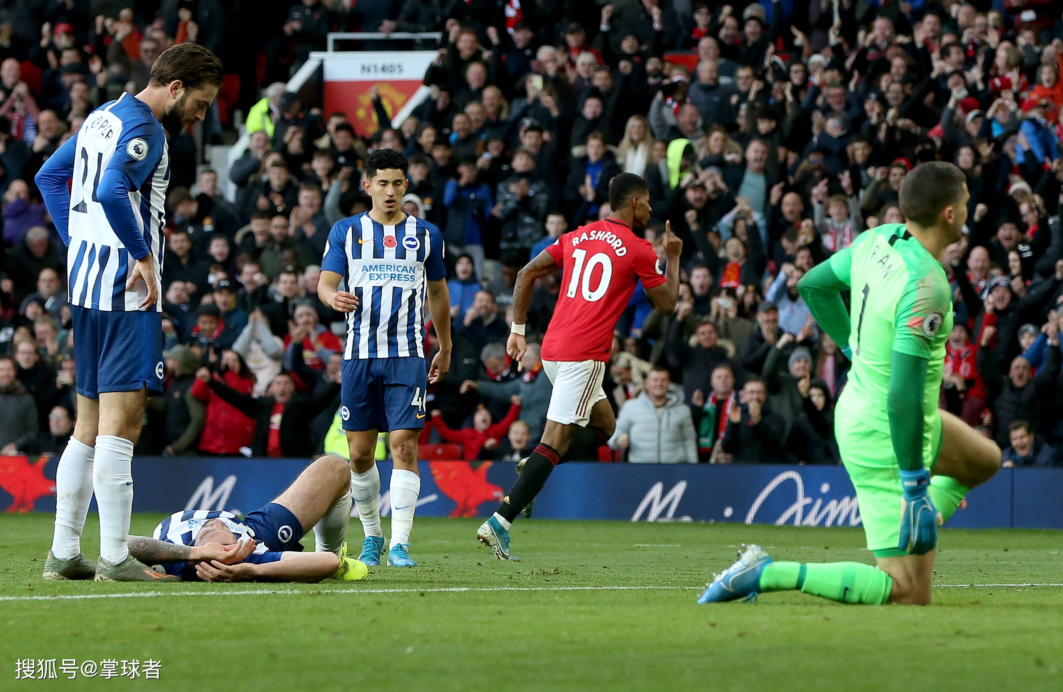 足球不仅仅 足球不仅仅