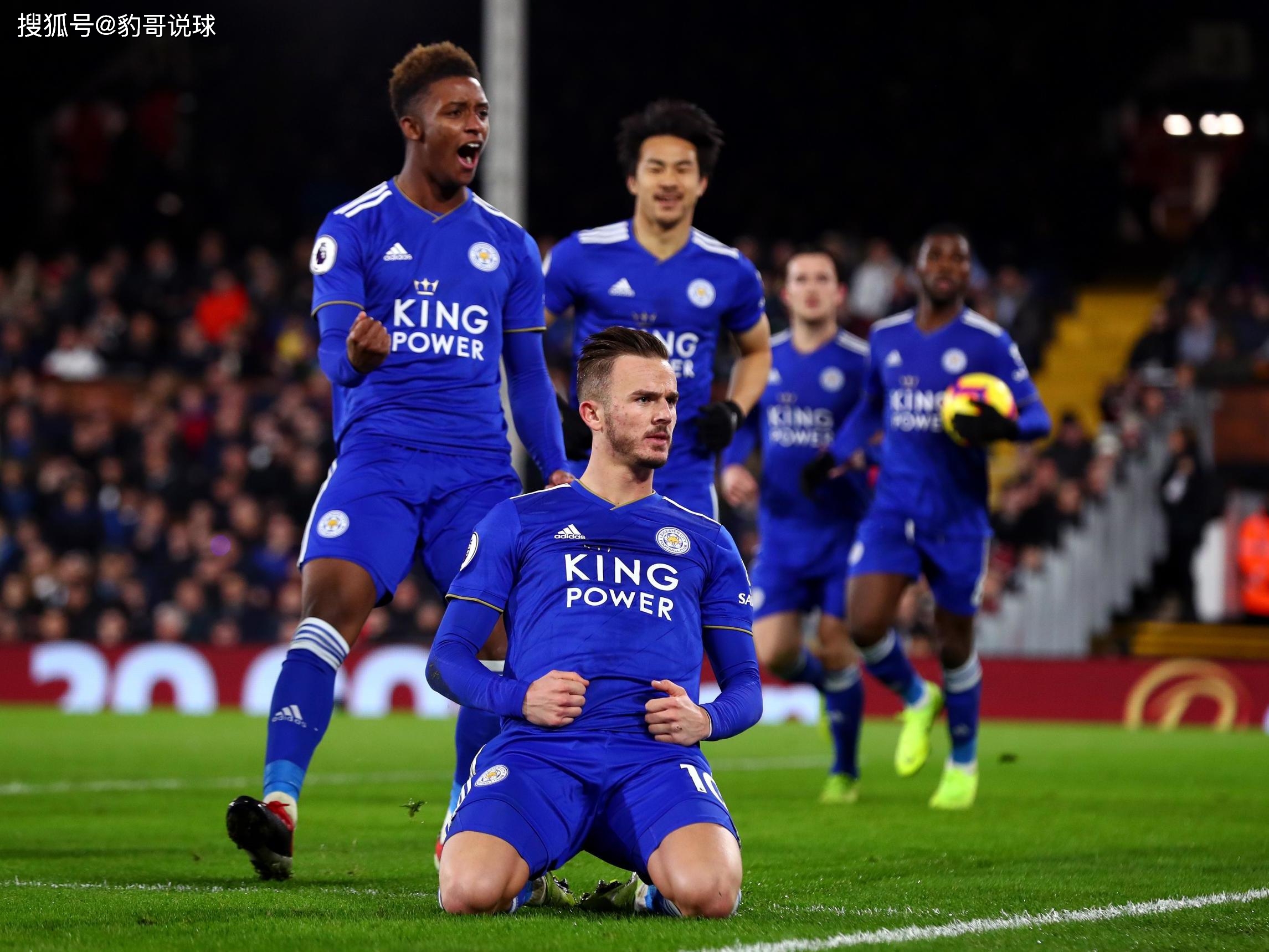 能表现让他 能表现让他