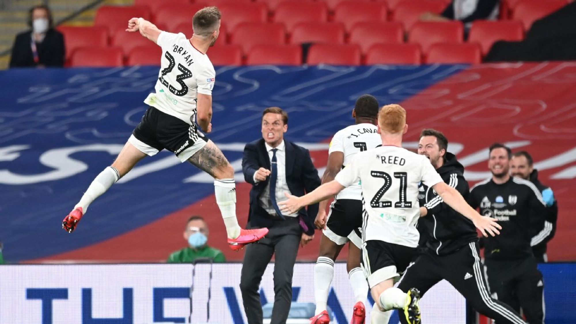 为公众出行 为公众出行