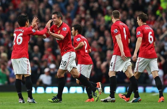 罗那曾带队 罗那曾带队