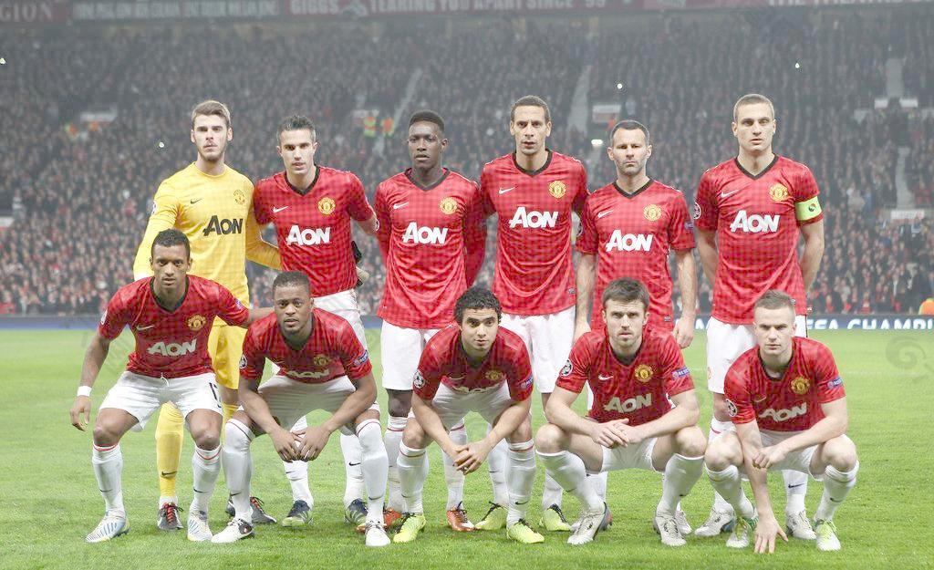 辉煌的成绩 辉煌的成绩