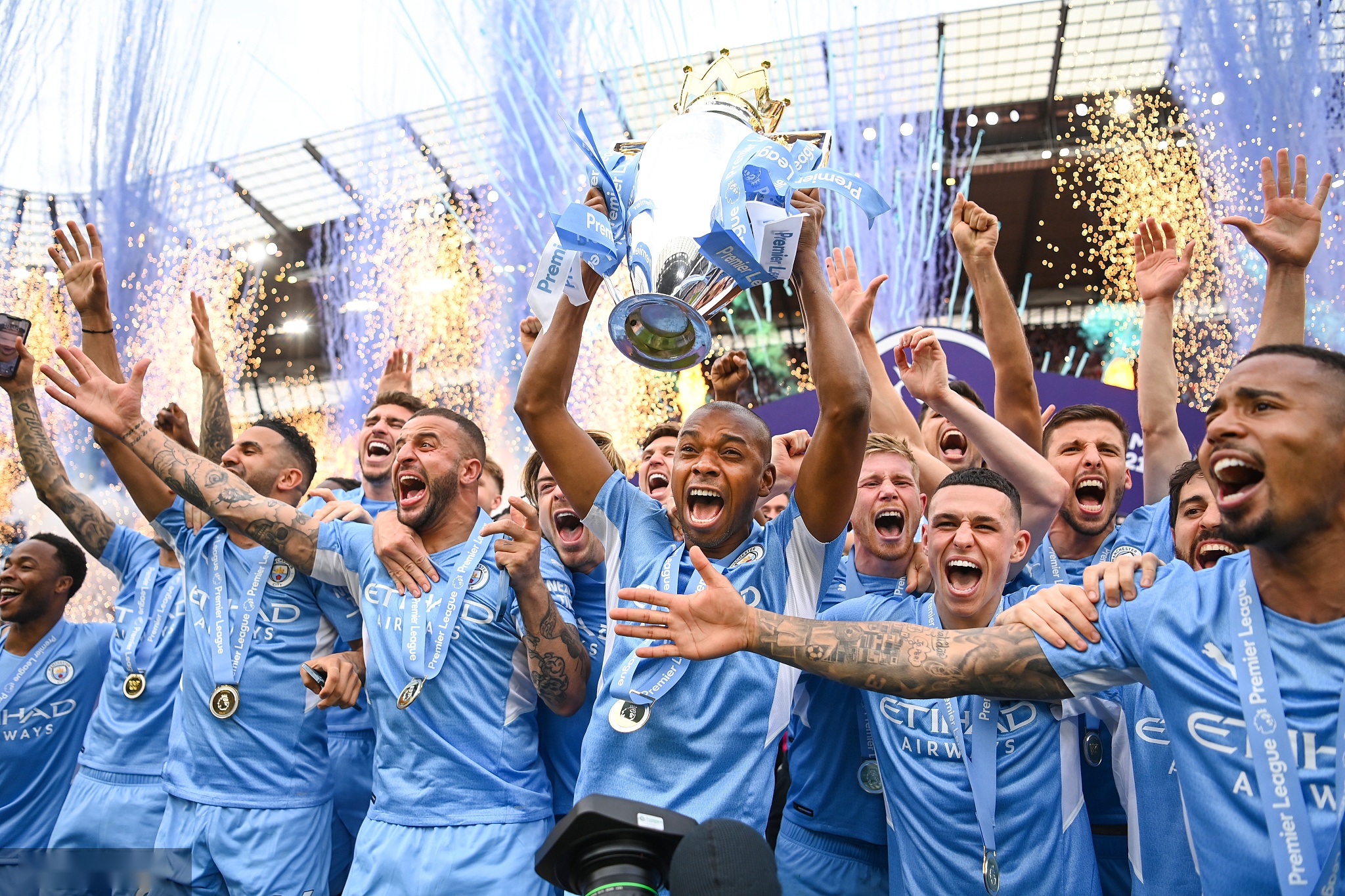 格林的低调 格林的低调