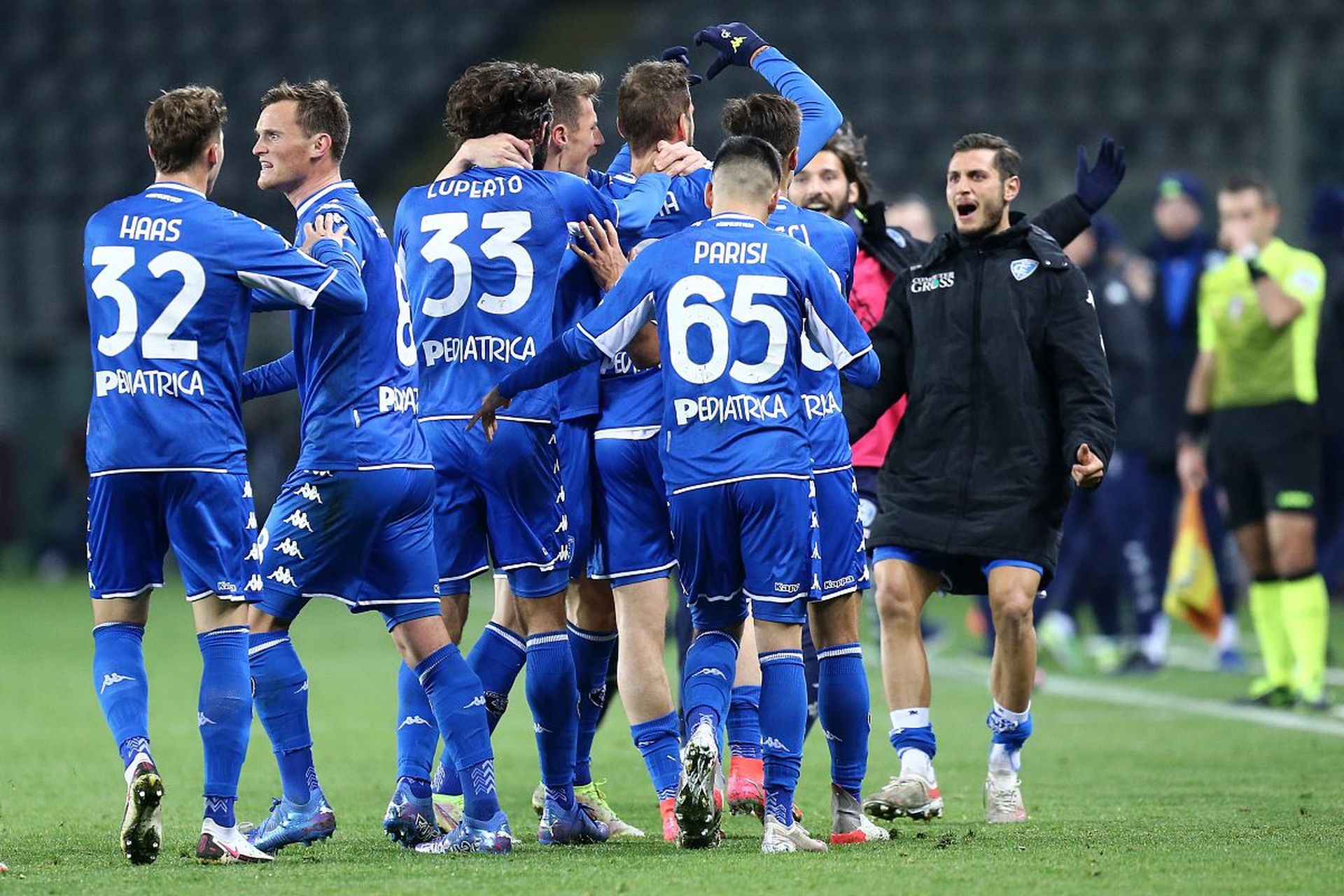 却能够通过 却能够通过