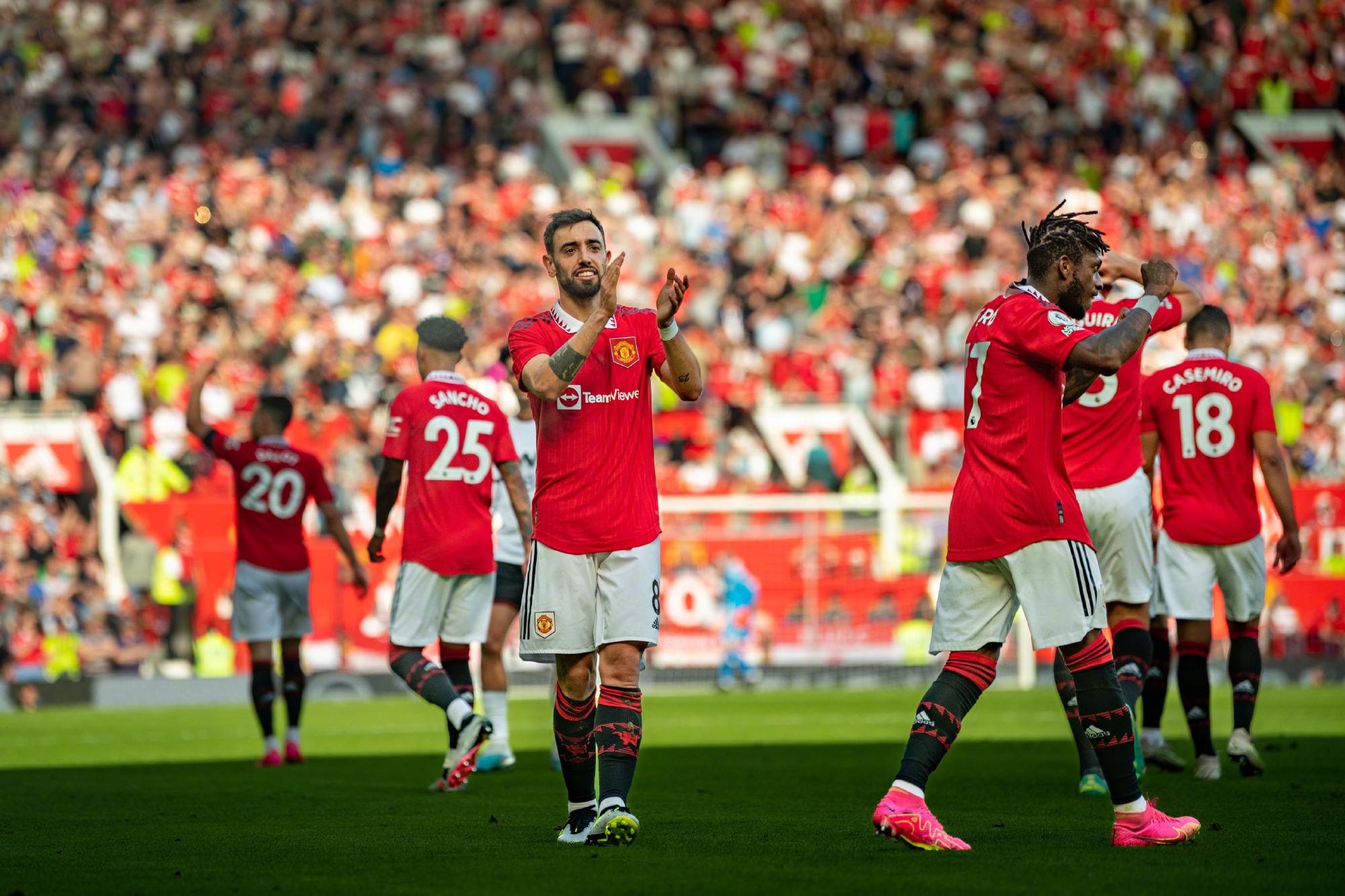 本赛季的德 本赛季的德