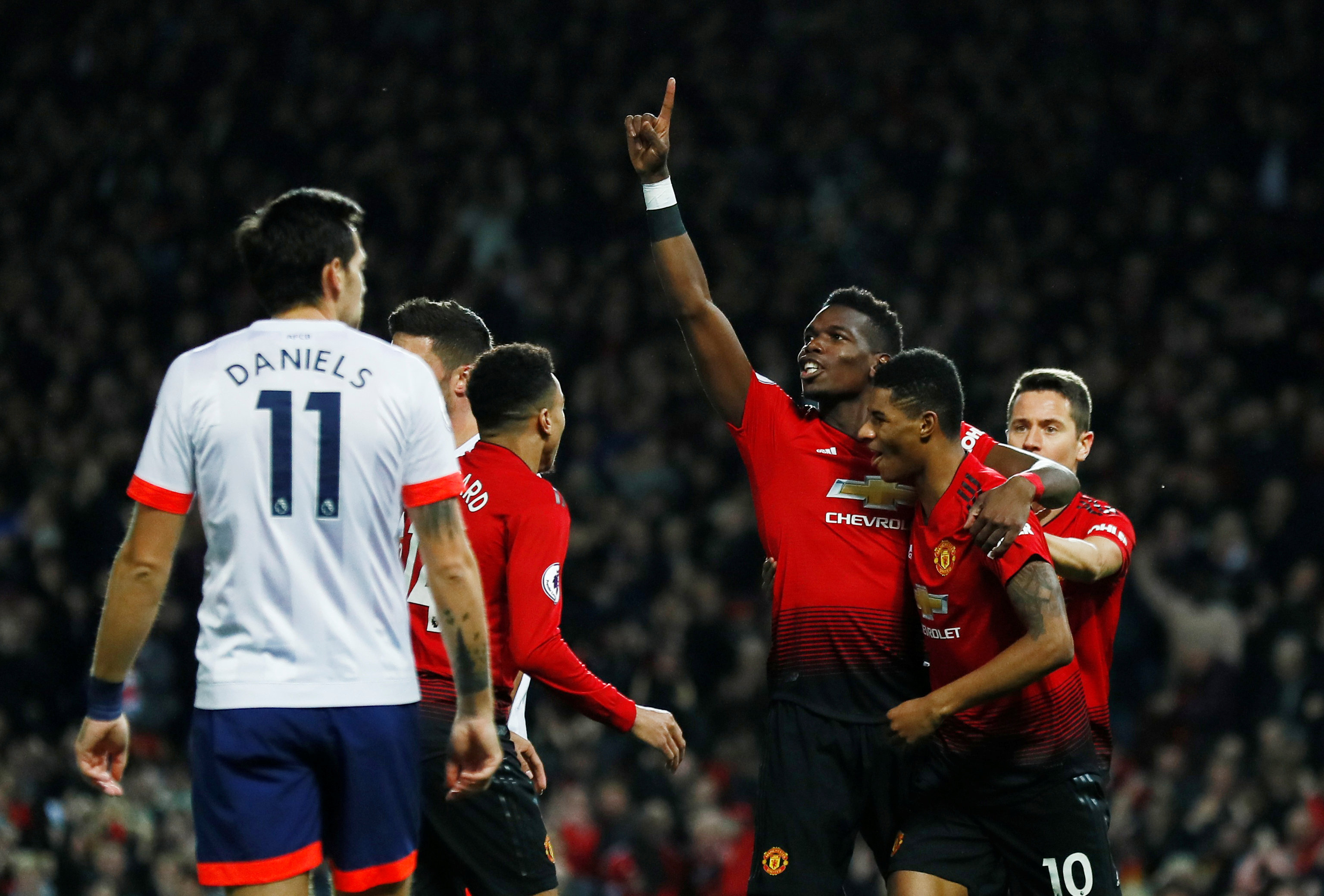 乒乓球比赛 乒乓球比赛