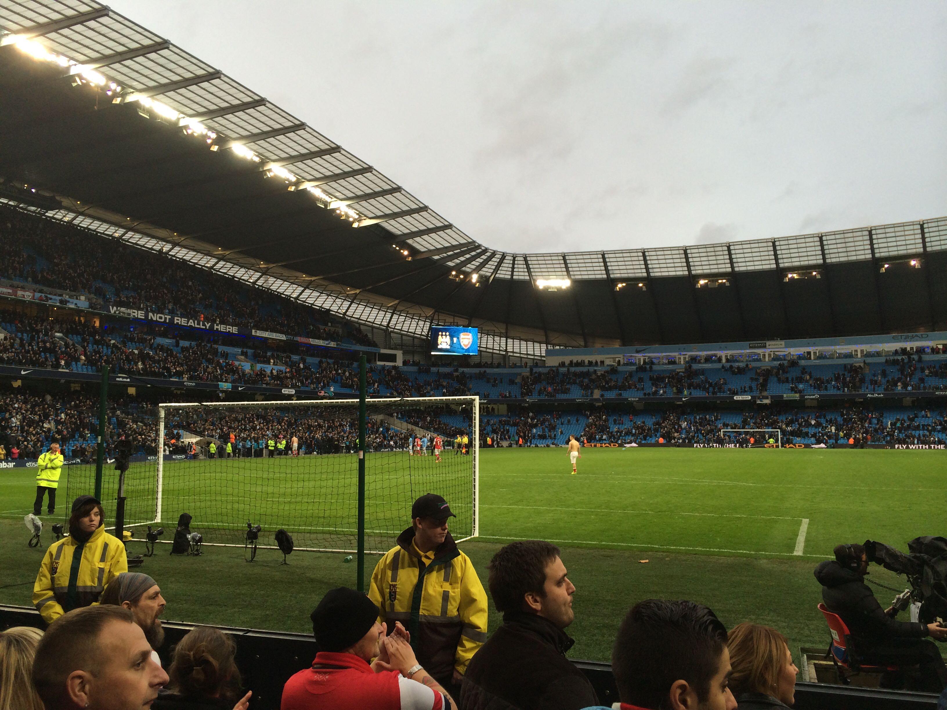 实践案例 实践案例