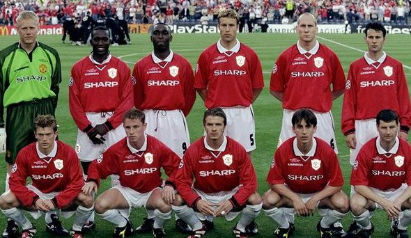 成功模式 成功模式