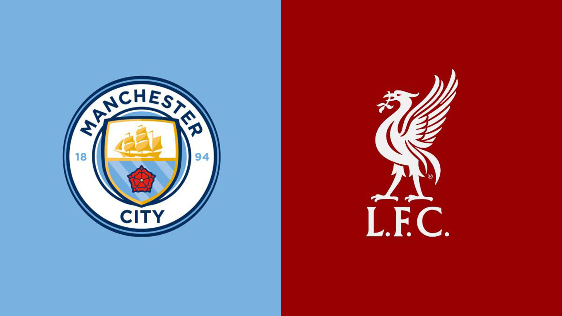 置并未发生 置并未发生