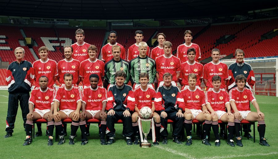 意义却远超 意义却远超