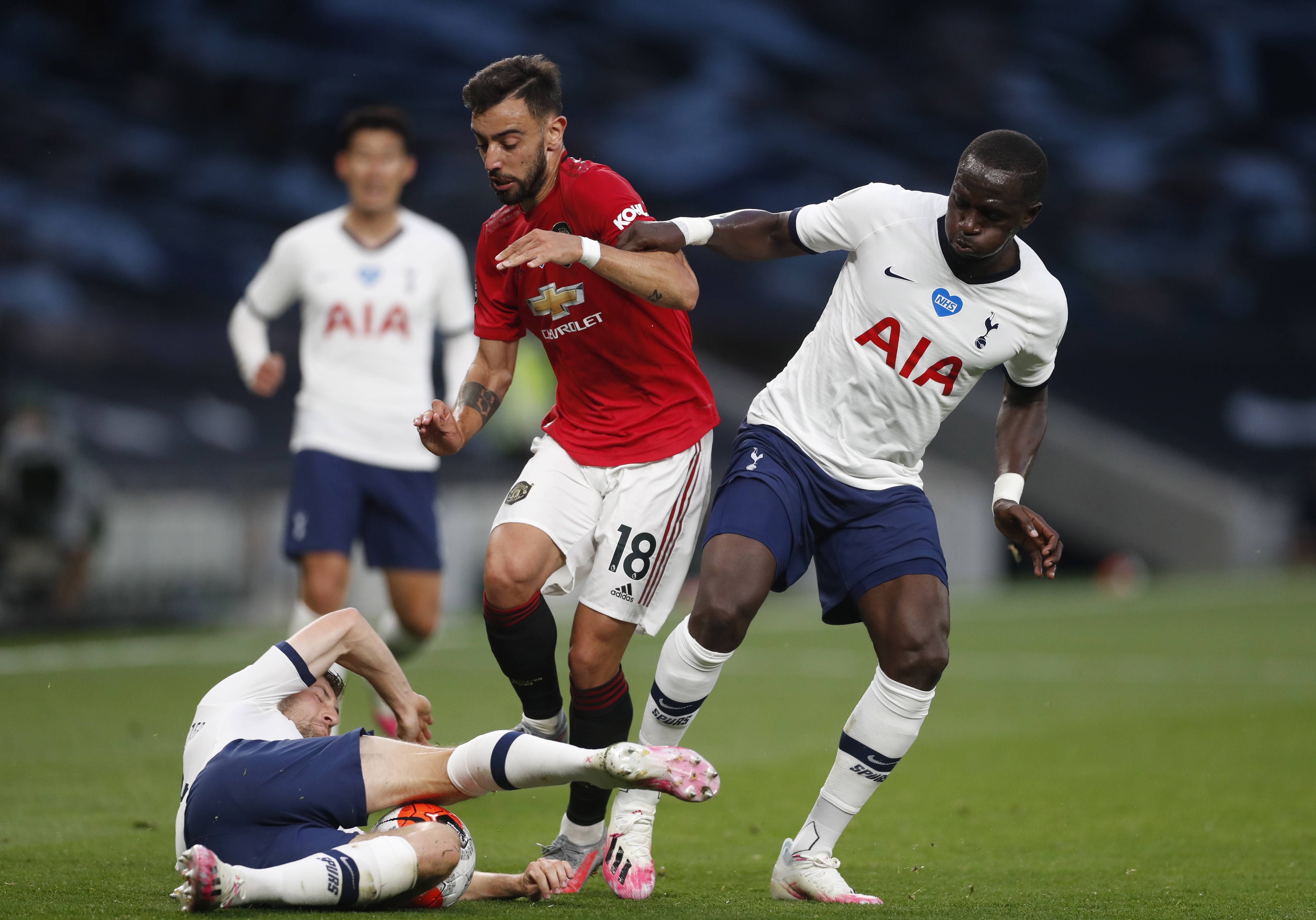 奥斯卡也未 奥斯卡也未