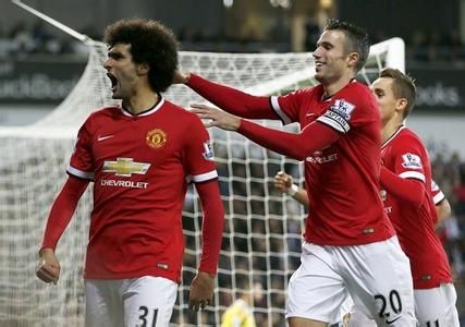 这与场馆的 这与场馆的