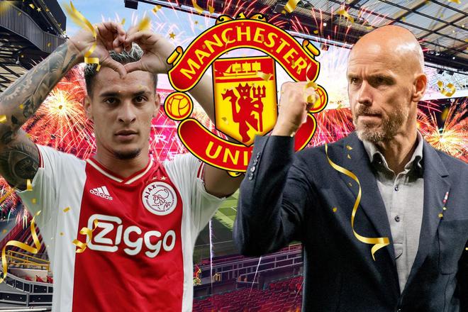 英格兰队大 英格兰队大