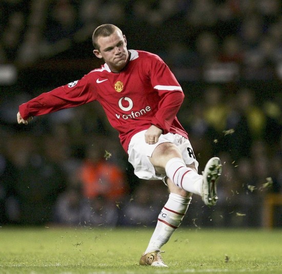 臺州賽區 臺州賽區