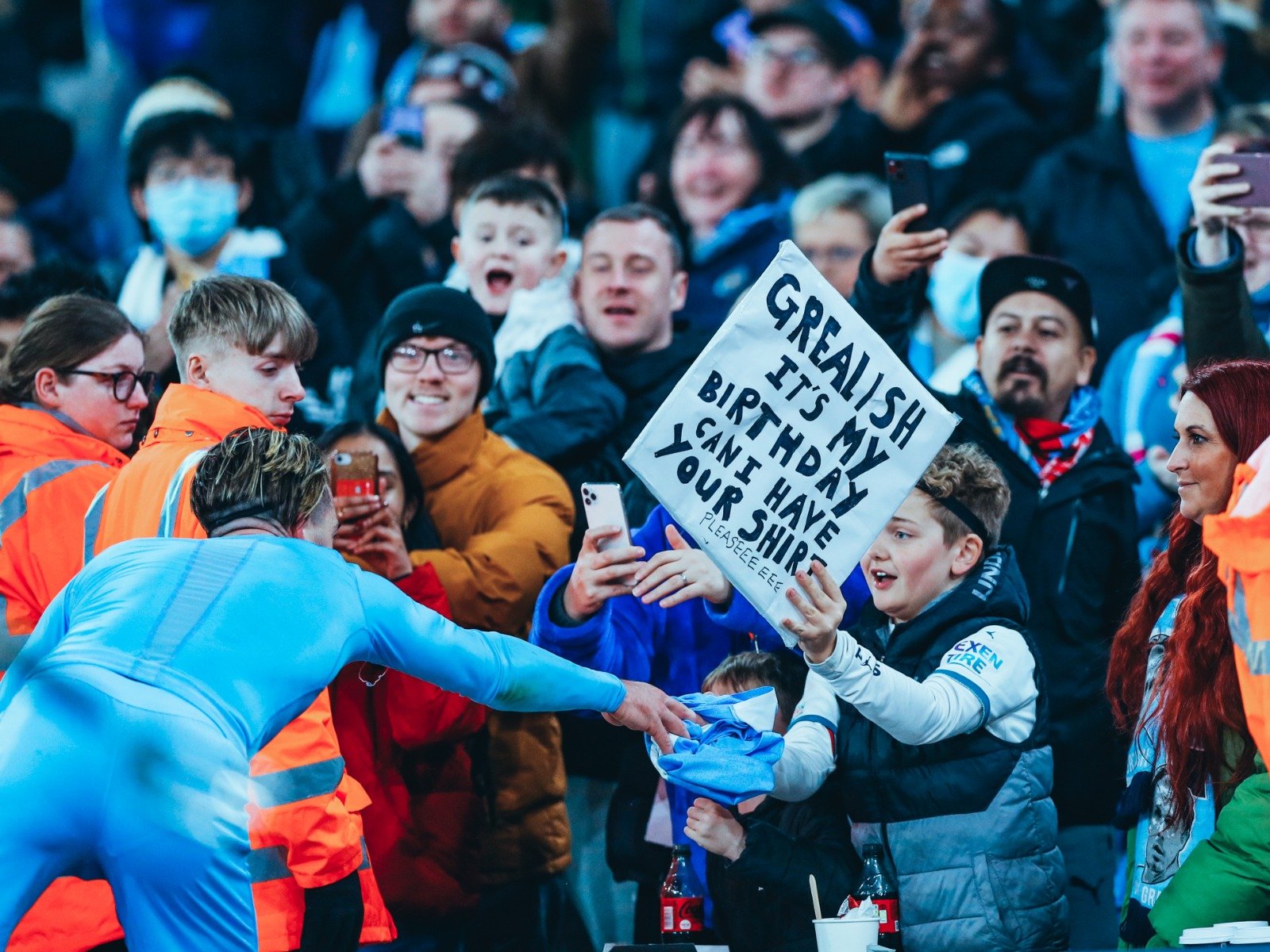 外籍教練 外籍教練