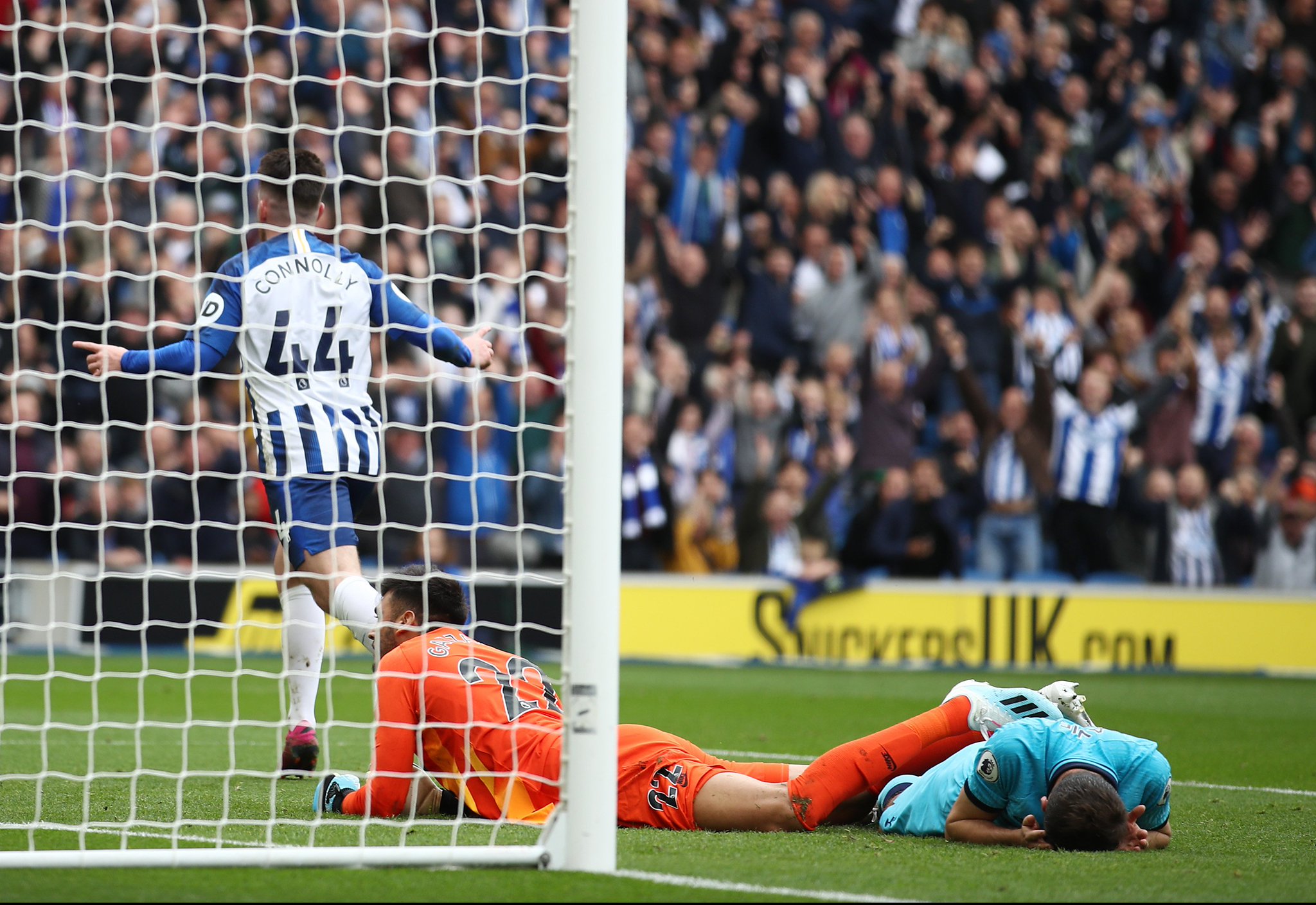 要建立在选 要建立在选