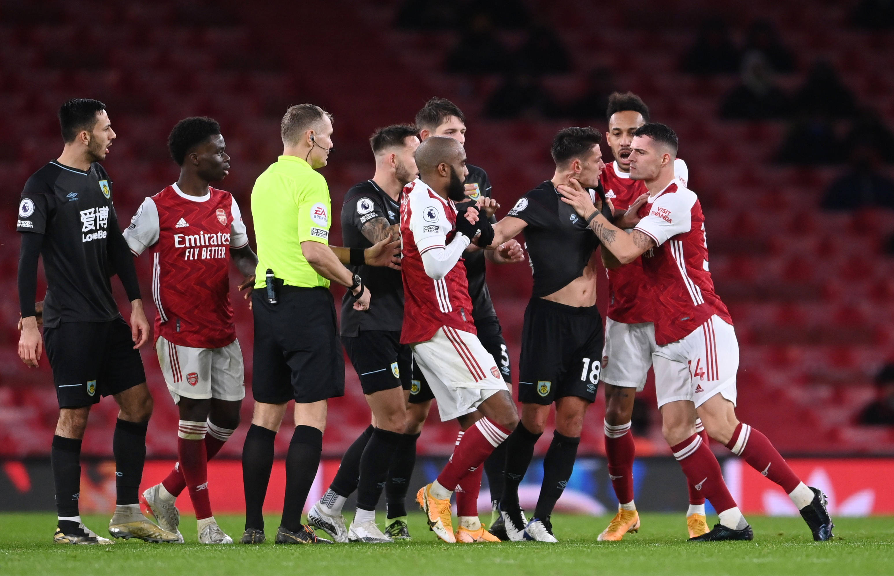 年龄只是一 年龄只是一