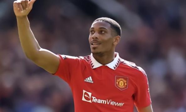 于一颗纯真 于一颗纯真