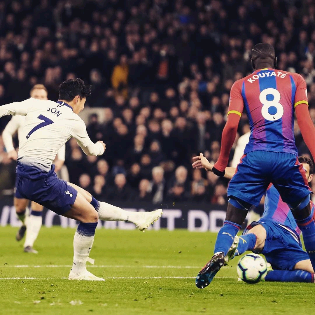 全球经济中 全球经济中