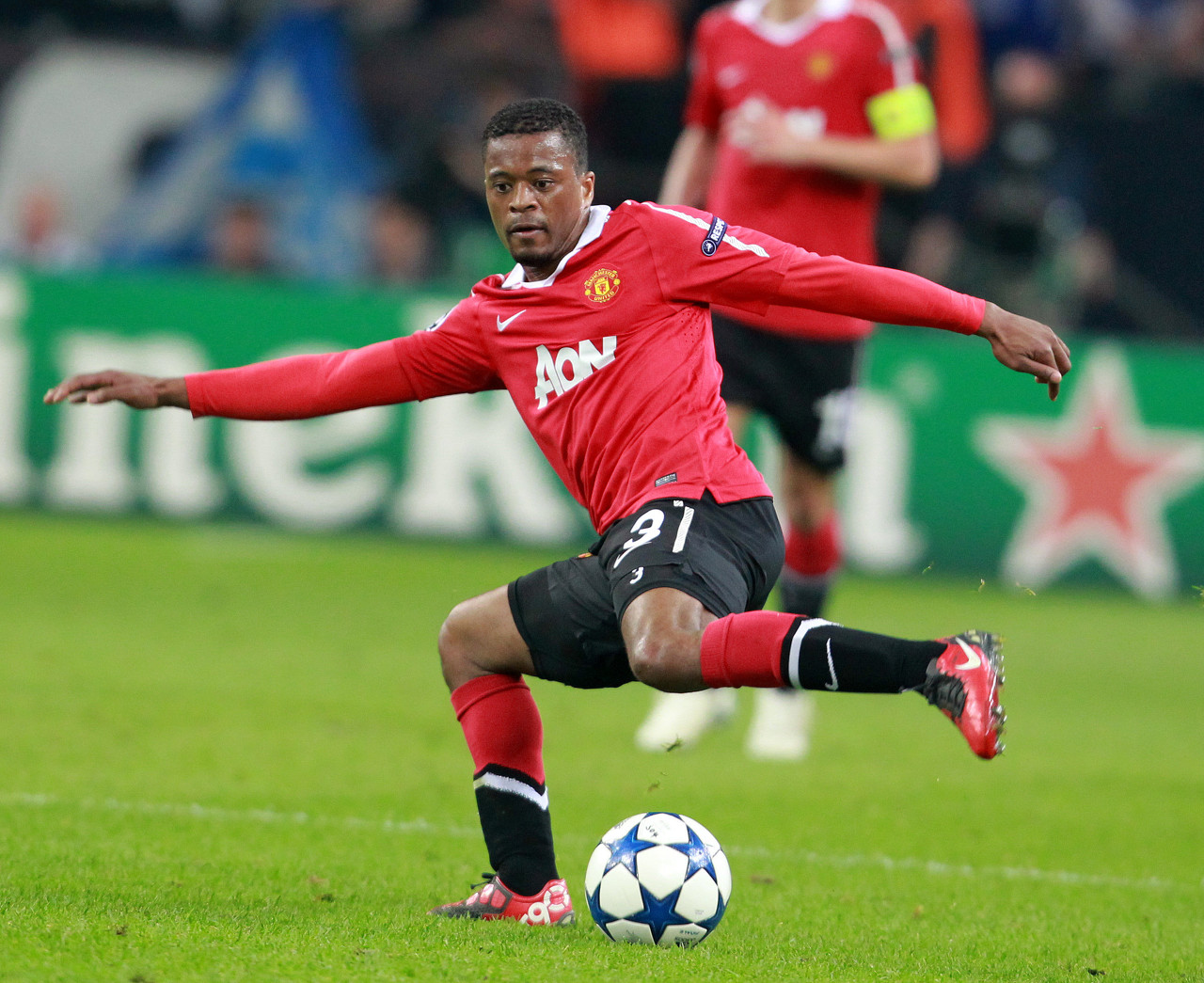 的创业者 的创业者