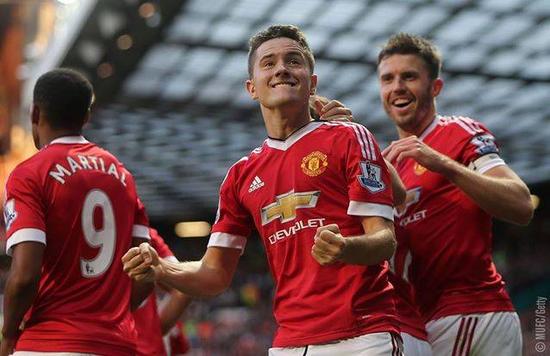 季四川分会 季四川分会