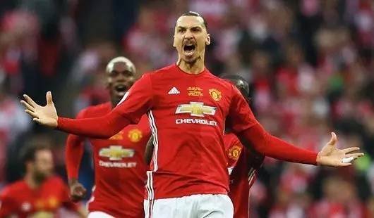 再到对手的 再到对手的