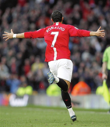 問題對於球 問題對於球