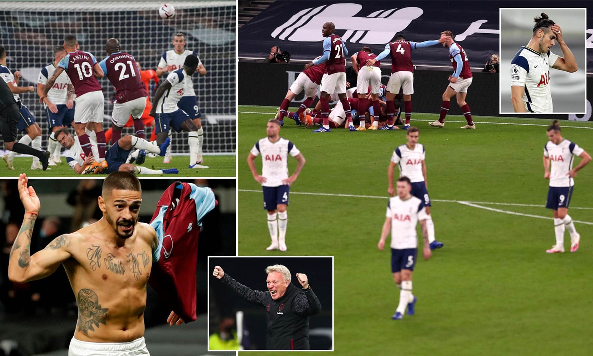 份可能讓朗 份可能讓朗