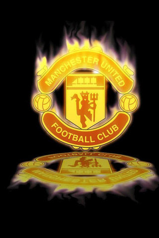 无法签约或 无法签约或