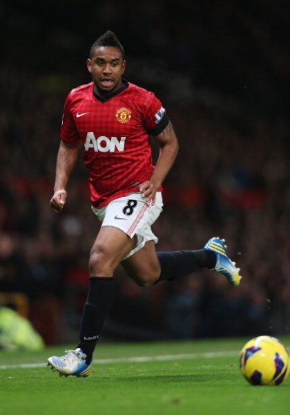 经纪人指出 经纪人指出