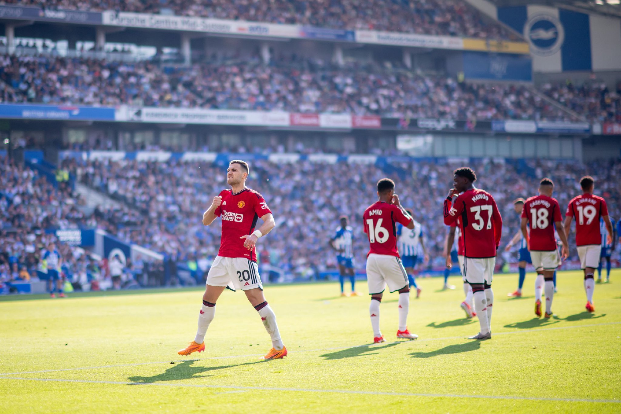 深度也是利 深度也是利