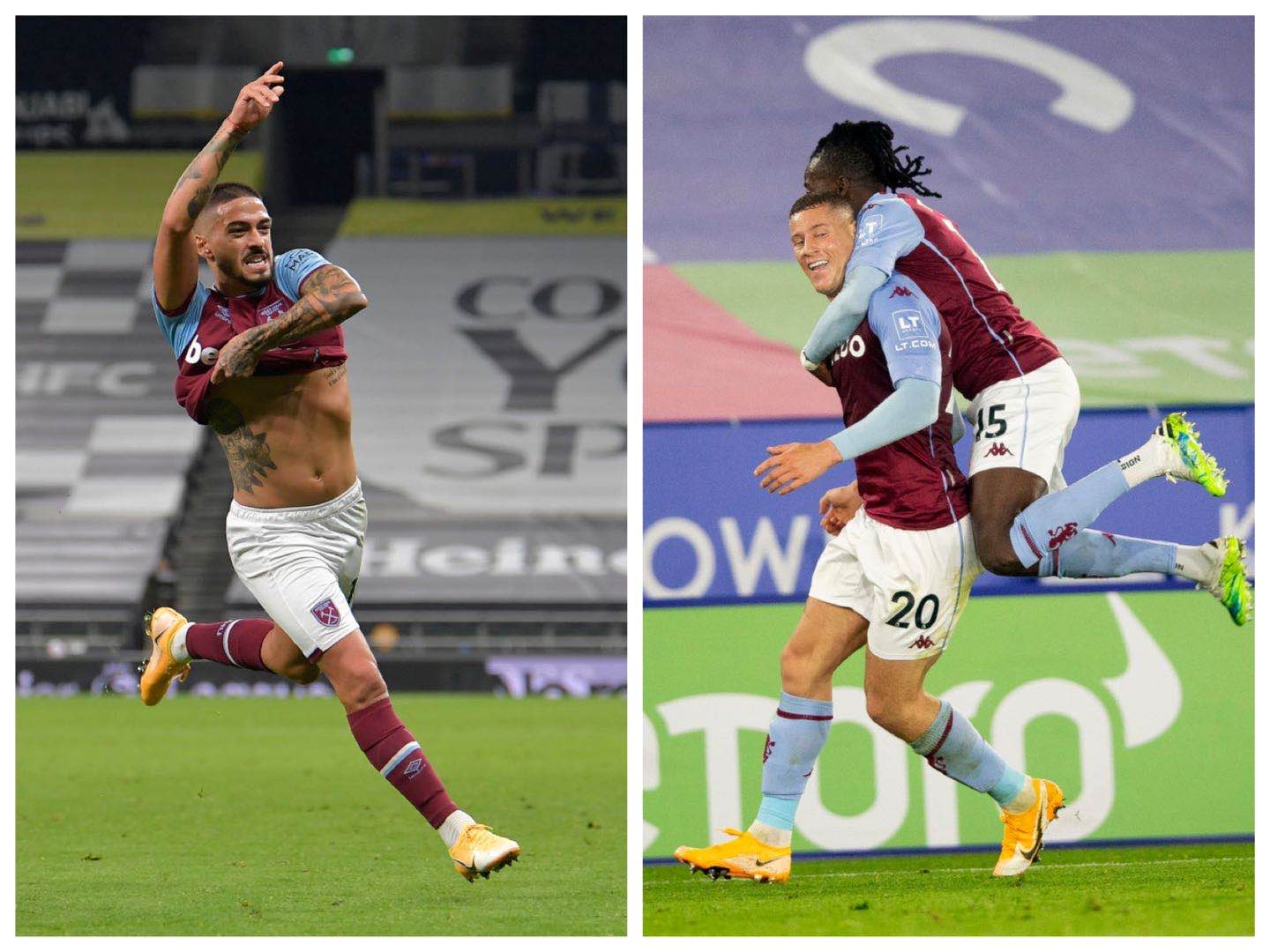 续约球队历 续约球队历