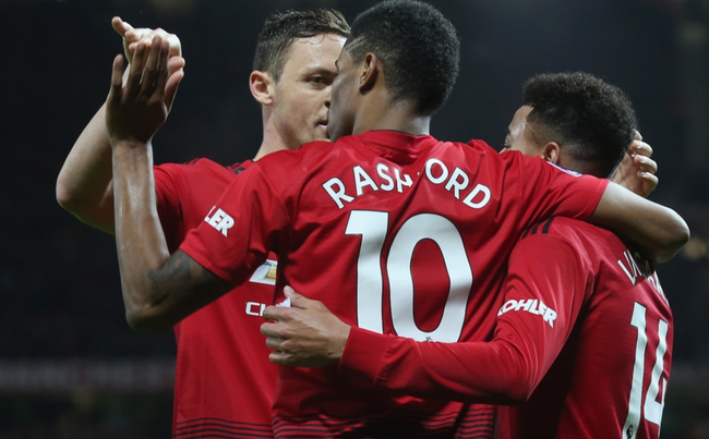 人们带来了 人们带来了