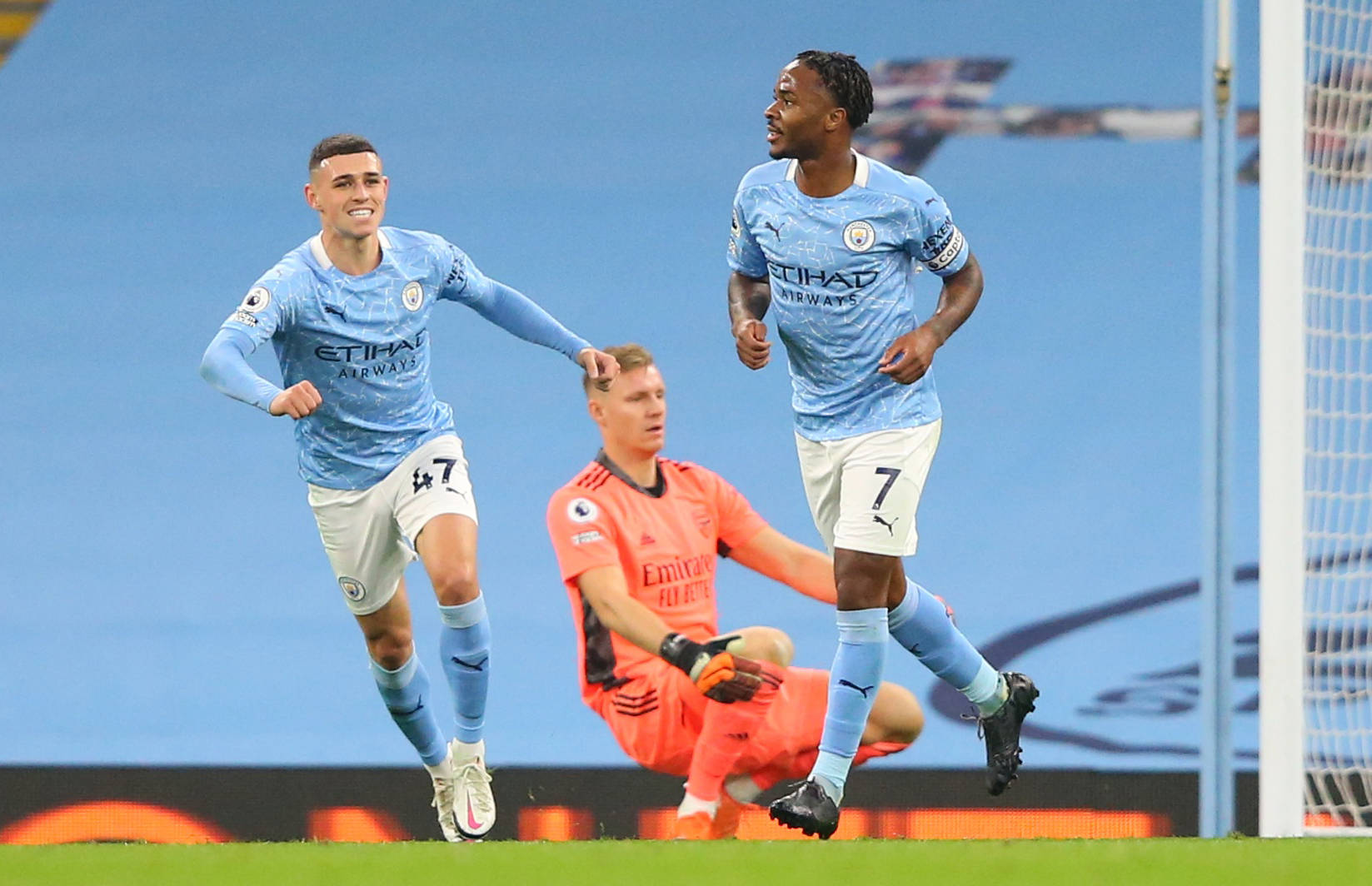 打入29粒 打入29粒