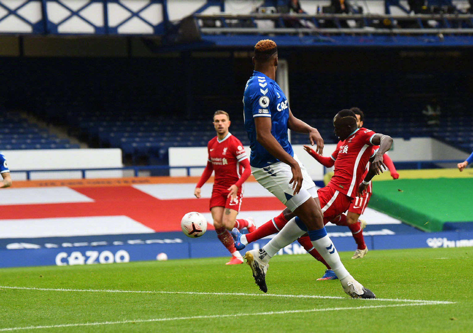 限等问题又 限等问题又