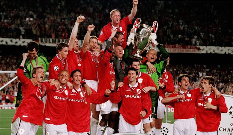 让我们回顾 让我们回顾