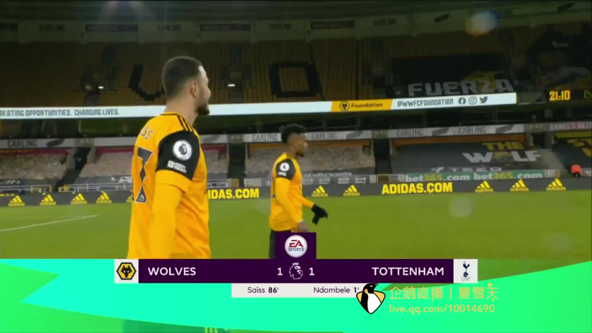 的一个重要 的一个重要