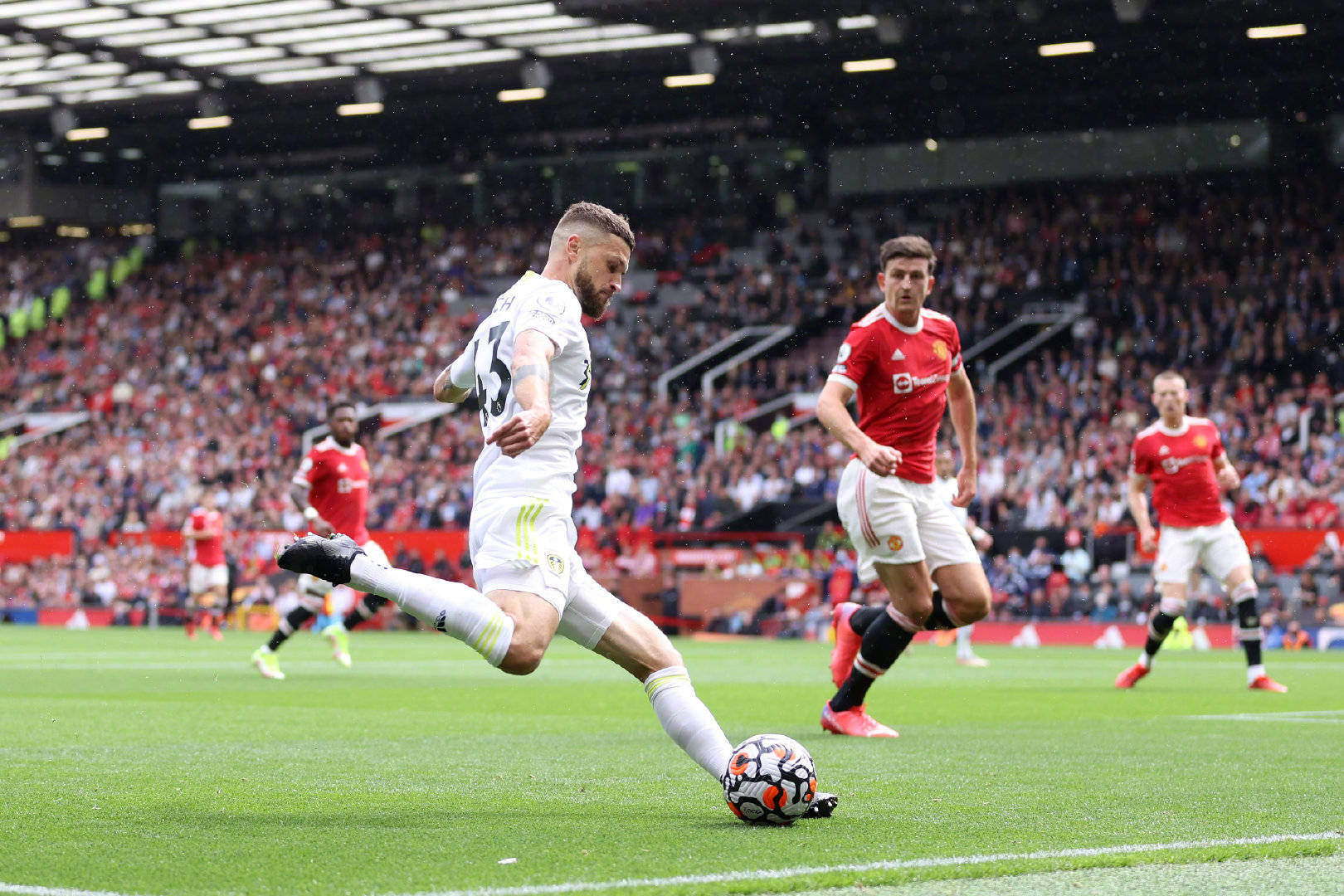 悉尼FC凭 悉尼FC凭