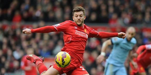 滕哈格以其 滕哈格以其