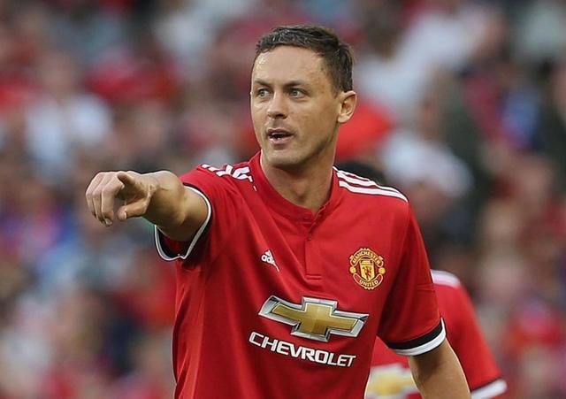 无愧于球迷 无愧于球迷