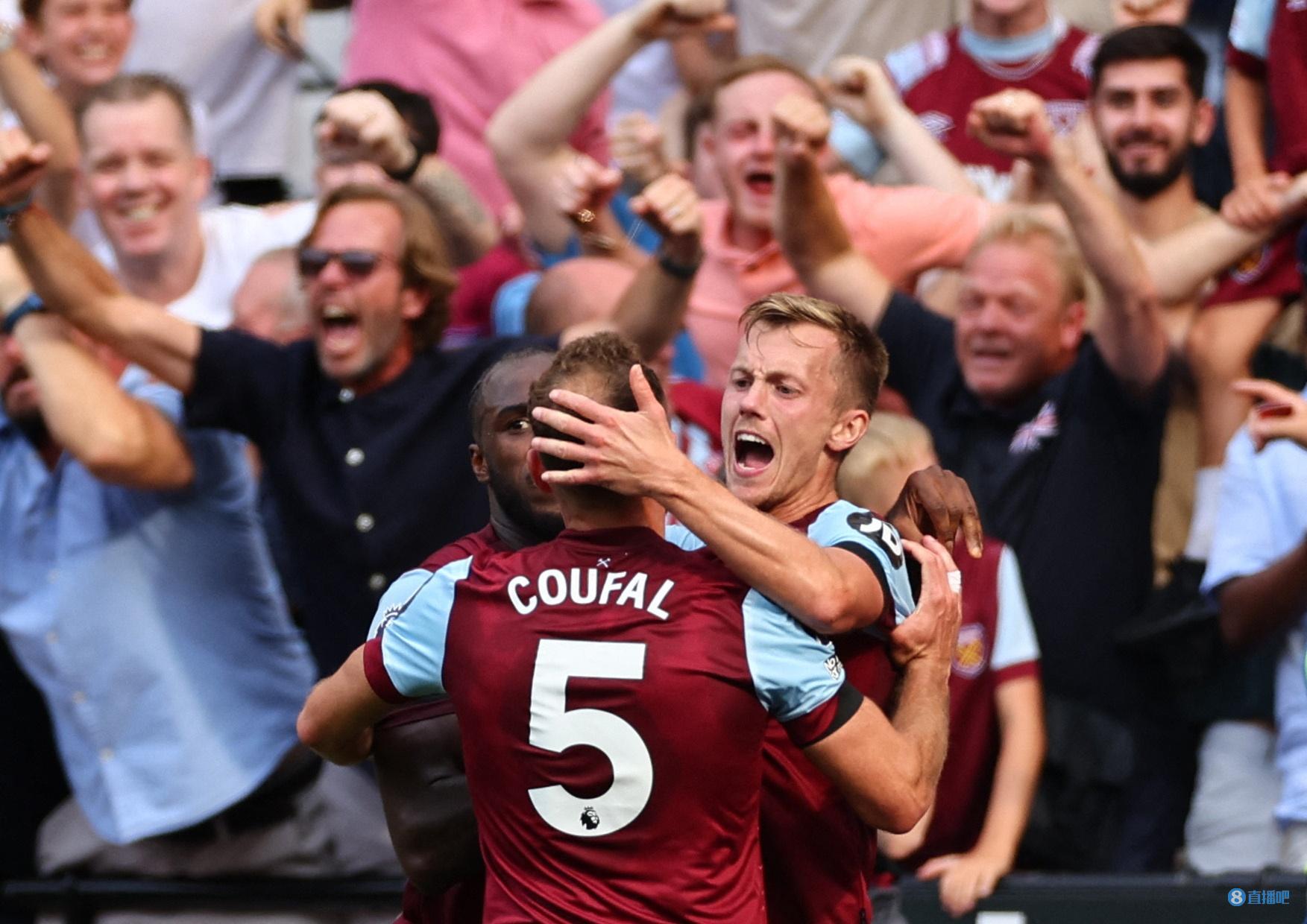 钊煊在抢十 钊煊在抢十