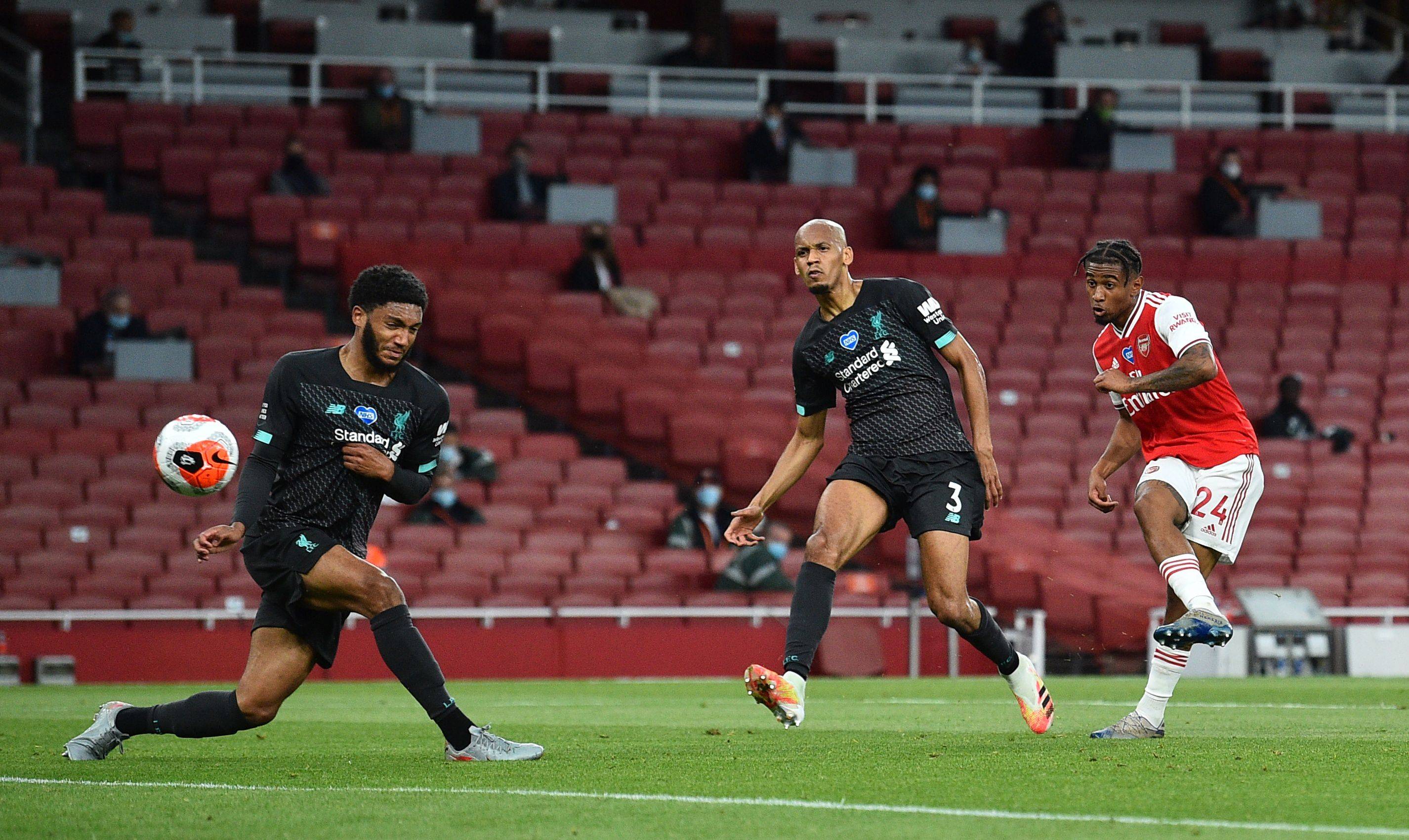 場能力和精 場能力和精