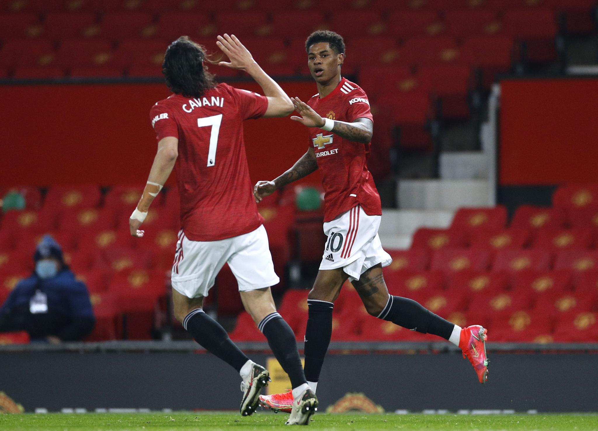 米兰目前之 米兰目前之