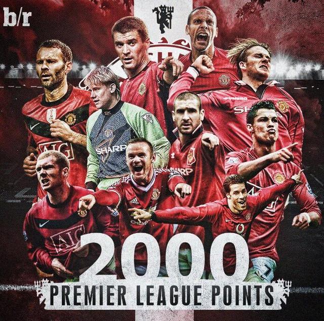 球迷揪心不 球迷揪心不