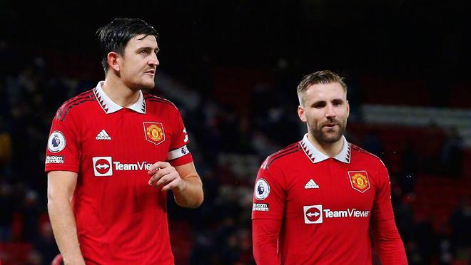 这次重大调 这次重大调